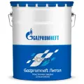 Смазка Литол Gazpromneft 8кг