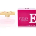 Escada Especially Delicate notes Туалетная вода для женщин 75 ml