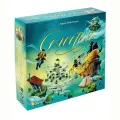 Настольная игра Селестия