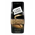 Кофе растворимый Carte Noire Original, 190 г
