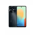 6.56 Смартфон Spark 20C KJ3 LTE 8+128 ГБ черный РСТ