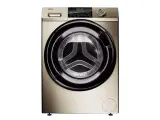 Стиральная машина Haier HW 70 BP 129 59 G