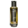 Парфюмерная вода Mancera Aoud Orchid, флакон 60мл, унисекс, восточные ноты