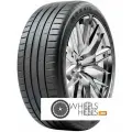 Шина автомобильная Maxxis VS-6 Victra Sport 245/40 R18 97Y XL SUMMER, летняя, универсальная