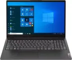 Ноутбук Lenovo V15 G2 ALC (82KD002XRU)