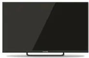 Novis ntv-u5001ts uhd smart tv яндекс lеd-телевизор