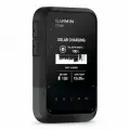 Навигатор Garmin ETREX SOLAR (010-02782-00)