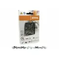 Цепь Picco Super (63 PS) 72 звена Stihl 3617-006-0072