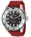 Наручные часы INVICTA Pro Diver, серебряный