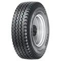 Triangle TR668A 8,25/Full R16 128/124M