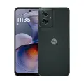 Смартфон Motorola Moto G55 5G, 8/128ГБ, china