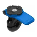 Крепление телефона на зеркало мотоцикла/скутера Quad Lock Motorcycle / Scooter Mirror Mount