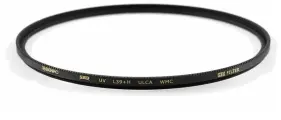 Светофильтр Benro SHD UV L39+H ULCA WMC 49 mm