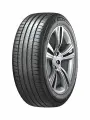 Летняя автошина Hankook Ventus Prime 4 K135 225/50 R17 94W