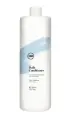 Ежедневный кондиционер для волос - DAILY CONDITIONER 360 Hair Professional 1000ML