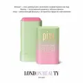 Pixi beauty On-The-Glow Blush Румяна 19,0 г Cheek tone