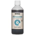 Стимулятор роста растений BioHeaven 500 мл