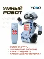 Игрушечный Робот DR7 , Ycoo, 88046