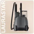 Парогенератор LauraStar IZZI Plus