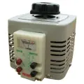 Автотрансформатор РЕСАНТА ЛАТР TDGC2-1 182 мм