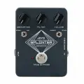 Joyo JF-21 Splinter Distortion