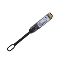 Brocade 57-1000333-01, XBR-000212 / 32Gb/s SW 850nm SFP+ / Оптический трансивер