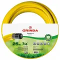 Шланг садовый Grinda COMFORT трёхслойный 3/4, 25 атм, 25 м, 8-429003-3/4-25_z02
