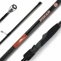 Спиннинг для рыбалки Narval FISHING POKER 832HH 2.52м до 72гр Ex-Fast