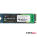 Твердотельный накопитель Apacer 1000 Gb AS2280P4U (AP1TBAS2280P4U-1)