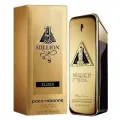 Paco Rabanne, 1 Million Elixir 100 мл, Духи Мужские