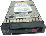Жесткий диск HP 536648-001 1Tb SATAII 3,5 HDD