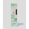 BISOU Ароматический диффузор CITRUS LEAVES, 40 мл