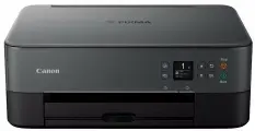 МФУ струйное Canon PIXMA TS5340