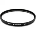 Ультрафиолетовый фильтр Kenko UV 77mm
