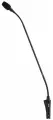 Микрофон гусиная шея Shure CVG18-B/C