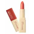 Помада для губ Charme Gentle, 511 Арагон, пигменты, масла (CH/L/G-511)