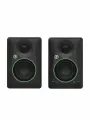 Студийные мониторы комплект MACKIE CR4.5