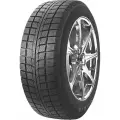 Зимние автомобильные шины WestLake SW618 235/50 R17 100H XL