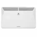 Конвектор Electrolux ECH/AS2-1000 MR, настенный/напольный, 1000Вт, IP24, белый