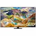 Телевизор Samsung QE55QN85DAUXRU - 55 (140 см), (2024) Neo QLED 4K Smart TV серии QN85D