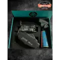 Задние тормозные колодки Geely Coolray Monaer 4050043100