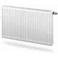 Стальной радиатор Purmo Ventil Compact CV 22-200-1200