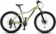 HORST Kaprice 27.5 2025 зеленый 18