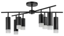 Люстра потолочная Rullo Lightstar LR7283748741