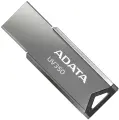 Флешка ADATA UV350 32 GB, черный