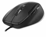 Мышь 3DX-700081 CadMouse Compact