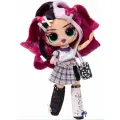 LOL surprise Tweens 4 series Jenny Rox - Лол подросток Твинс Дженни Рокс серия 4