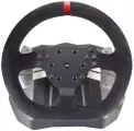 Руль Artplays V-1200 Vibro Racing Wheel