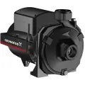 Насос, Grundfos, NS 4-23 1x230V