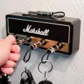 Ключница настенная Marshall